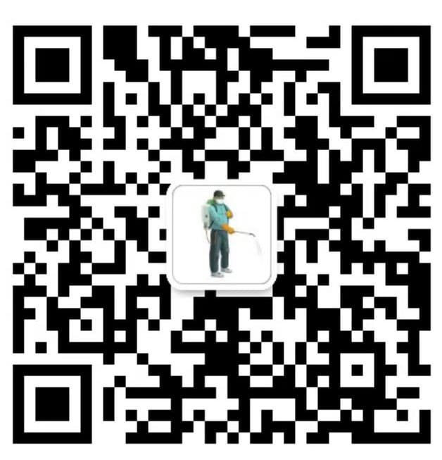 百色市乐业县本地消杀现场实拍 - 