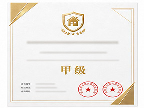 百色市乐业县绿色环保推广产品荣誉证书
